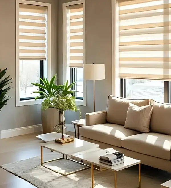 About02 - Convenient Blinds