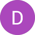 Domenic M. profile picture