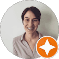 Laura B. profile picture