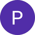 Peter S. profile picture