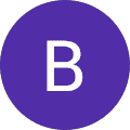 Basir B. profile picture