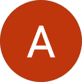 Ahmad Zubair K. profile picture