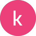 khalilullah M. profile picture
