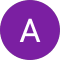 Ahmad A. profile picture