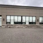 Commercial window coverings by Convenient Blinds — photo 10