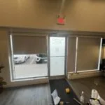 Commercial window coverings by Convenient Blinds — photo 20
