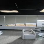 Commercial window coverings by Convenient Blinds — photo 22