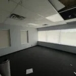 Commercial window coverings by Convenient Blinds — photo 23