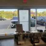 Commercial window coverings by Convenient Blinds — photo 26