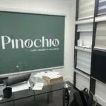 Commercial window coverings by Convenient Blinds — photo 28
