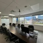 Commercial window coverings by Convenient Blinds — photo 3