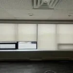 Commercial window coverings by Convenient Blinds — photo 7
