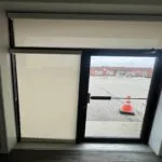 Commercial window coverings by Convenient Blinds — photo 8