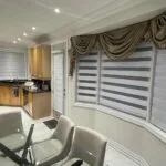 Residential window coverings by Convenient Blinds — photo 1