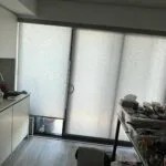 Residential window coverings by Convenient Blinds — photo 10