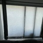 Residential window coverings by Convenient Blinds — photo 11