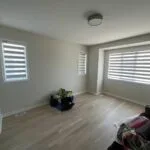Residential window coverings by Convenient Blinds — photo 12