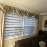 Residential window coverings by Convenient Blinds — photo 2
