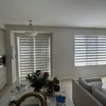 Residential window coverings by Convenient Blinds — photo 4