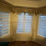 Residential window coverings by Convenient Blinds — photo 7
