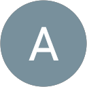 Ahmad F. profile picture