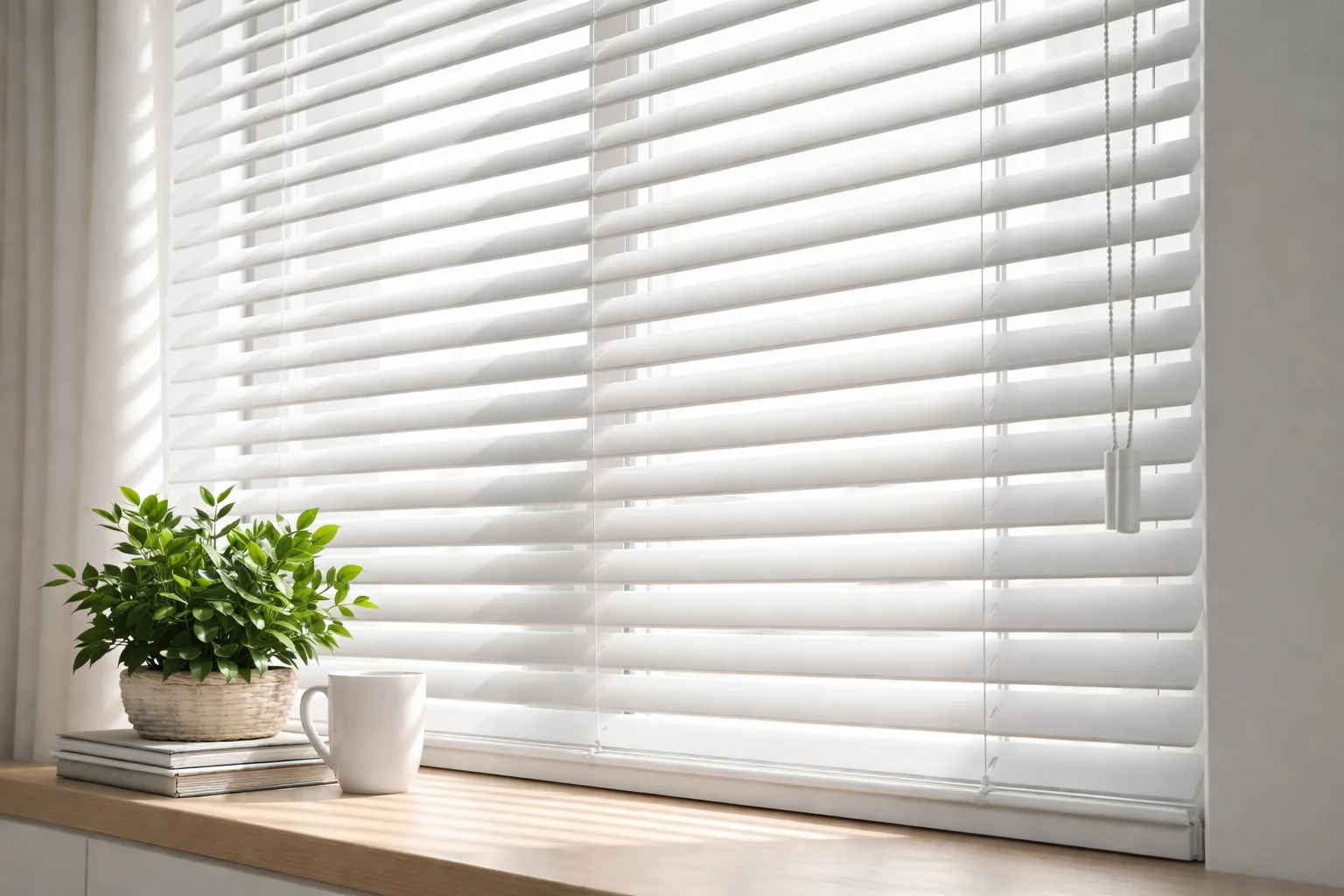blinds - Troubleshooting Tips for Silhouette Blinds That Won’t Close | Convenient Blinds