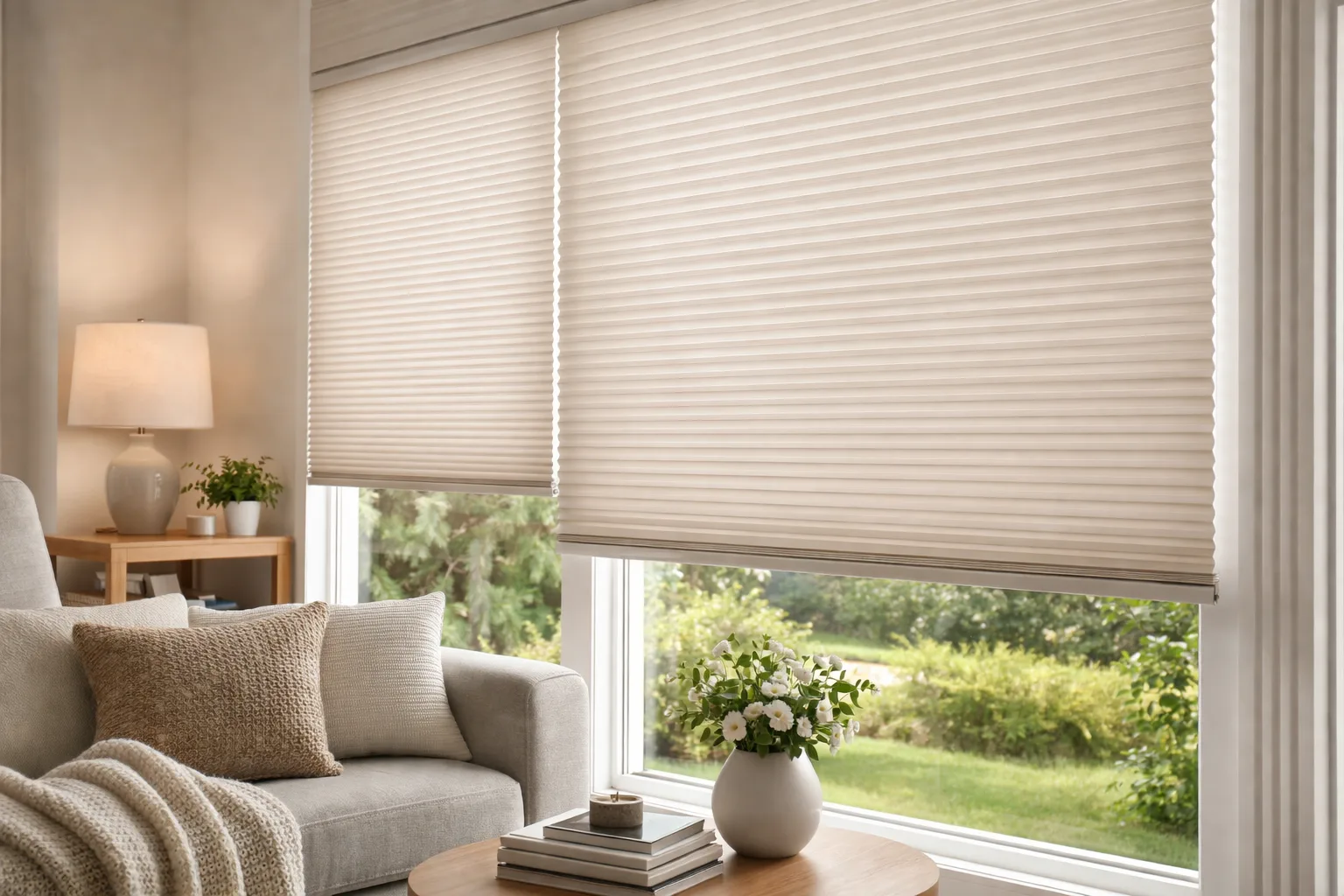 honeycomb blinds - Troubleshooting Tips for Honeycomb Blinds Not Opening Properly | Convenient Blinds